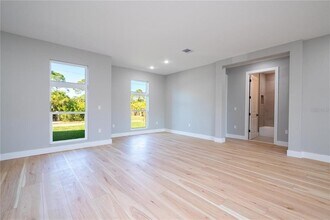 49 Santa Fe St in Port Charlotte, FL - Building Photo - Building Photo