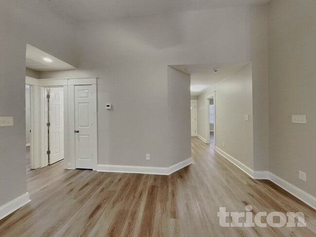 3665 Watkins Ridge Ct in Raleigh, NC - Building Photo - Building Photo