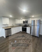 835-835 E 3375 S in Millcreek, UT - Building Photo - Building Photo