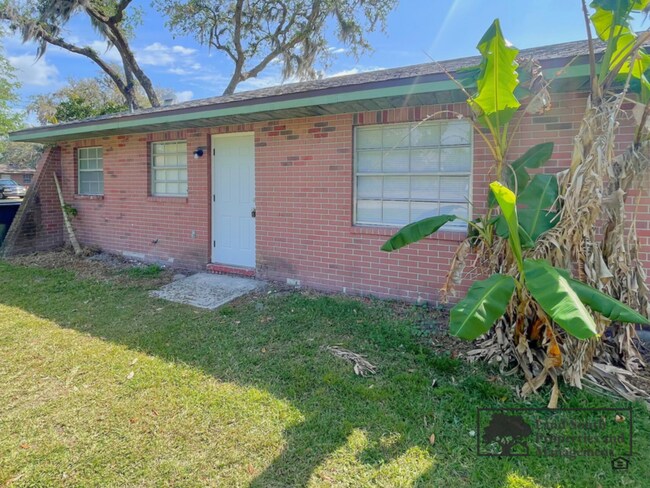 property at 726 Boyd Ct