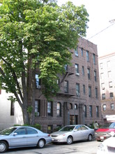 149 96th St in Brooklyn, NY - Building Photo - Building Photo