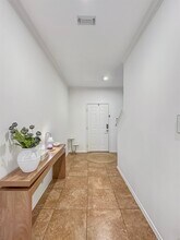 5311 Lost Hills Trail in Laredo, TX - Building Photo - Building Photo