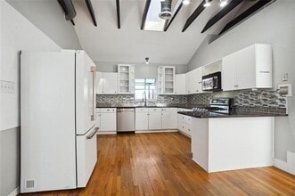 2513 Murphy Dr in Bedford, TX - Building Photo - Building Photo