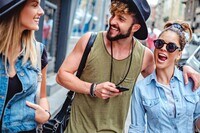 Stadium Lofts photo'