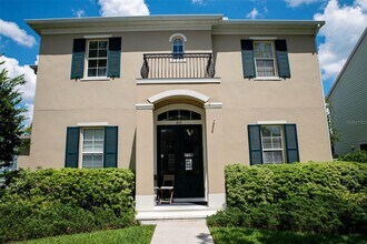 411 Sycamore St in Kissimmee, FL - Building Photo - Building Photo
