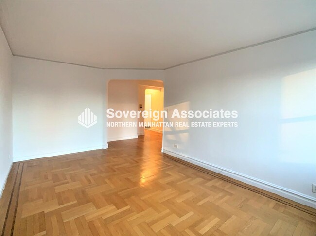 680 Fort Washington Ave in New York, NY - Building Photo - Building Photo