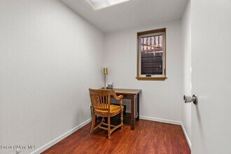 1010 N A St in Coeur d'Alene, ID - Building Photo - Building Photo