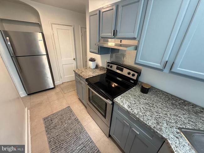 602 Notabene Dr in Alexandria, VA - Building Photo - Building Photo