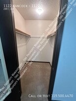 1122 Hancock Dr in Boone, IA - Building Photo