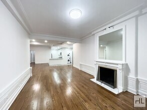 WEST 58 STREET in New York, NY - Building Photo - Building Photo
