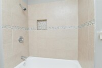 3714 Lydia St photo'