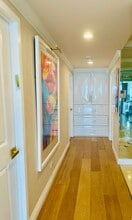 2220 Ave of the Stars in Los Angeles, CA - Building Photo - Building Photo