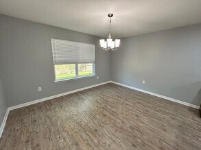 7329 Port Pl St in Southport, FL - Building Photo - Building Photo