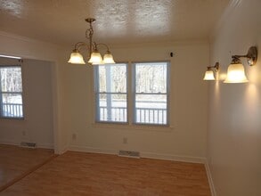 844 Barnette Tingen Rd in Roxboro, NC - Building Photo - Building Photo