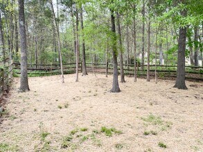 10124 Rockwood Rd in Charlotte, NC - Building Photo - Building Photo