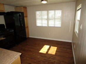 3526 N Cascade Ave in Colorado Springs, CO - Building Photo - Building Photo
