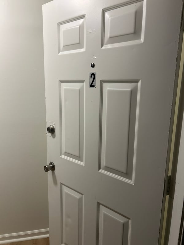 5290 Waterlick Rd in Forest, VA - Building Photo - Building Photo