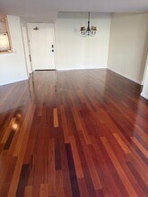 8160 Manitoba St, Unit 203 in Playa Del Rey, CA - Building Photo - Building Photo