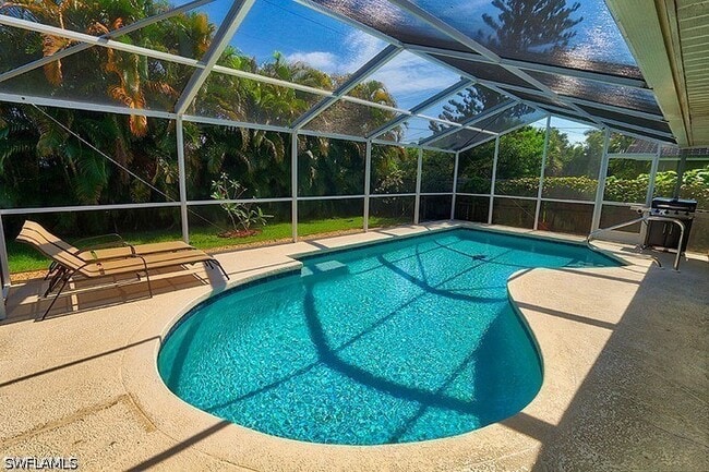 property at 793 97th Ave N