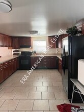 304 Harding Rd in Niceville, FL - Building Photo - Building Photo