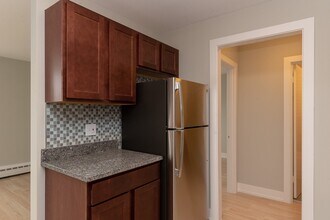 450 W Wellington Ave in Chicago, IL - Building Photo - Building Photo