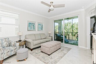 6058 National Blvd in Ave Maria, FL - Building Photo - Building Photo