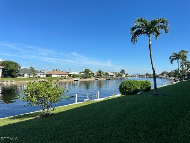 4034 SE 12th Ave in Cape Coral, FL - Building Photo - Building Photo