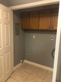 12242 W Village Dr, Unit E photo'