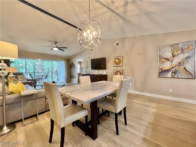 property at 1120 Sarah Jean Cir