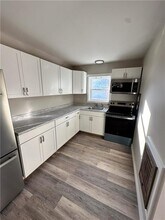 105 W Inman St in Statesboro, GA - Building Photo - Building Photo