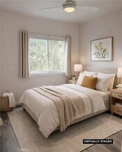 92 Old Mission Dr in Solvang, CA - Building Photo - Building Photo