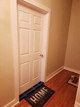 6240 S Champlain Ave in Chicago, IL - Building Photo - Building Photo