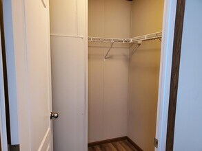 100 Quail Ct in Grand Blanc, MI - Building Photo - Building Photo