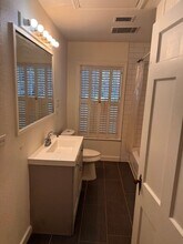 1710 Clifford Ave in Austin, TX - Building Photo - Building Photo