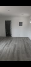 8136 Walnut Dr in Los Angeles, CA - Building Photo - Building Photo
