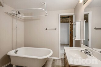 12958 Grove Way in Broomfield, CO - Building Photo - Building Photo