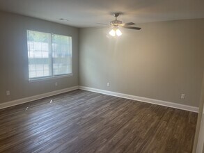 307 York St in Camden, SC - Building Photo - Building Photo