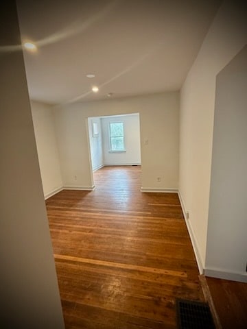 3167 California Ave, Unit Cali Ave Retreat 1st FL in St. Louis, MO - Building Photo - Building Photo