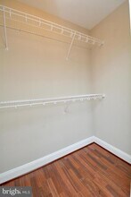 6301 Edsall Rd-Unit -323 in Alexandria, VA - Building Photo - Building Photo