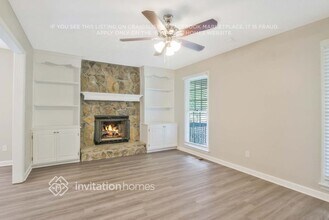 1539 Heritage Cove in Acworth, GA - Building Photo - Building Photo