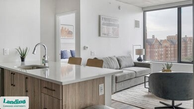 2010 West End Ave-Unit -705.1401750 in Nashville, TN - Building Photo - Building Photo