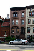 405 9th St Apartments