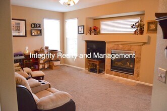 10299 Willowbridge Ct in Littleton, CO - Building Photo - Building Photo