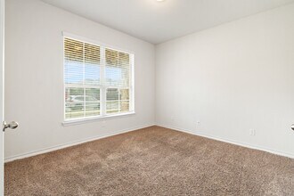 412 Morgan Run in Cibolo, TX - Building Photo - Building Photo