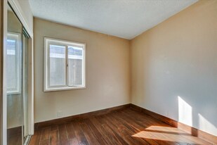 8508 Avalon Blvd in Los Angeles, CA - Building Photo