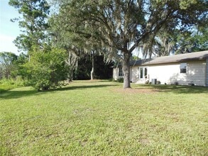 2422 Lake Tiny Rd in Deltona, FL - Building Photo - Building Photo