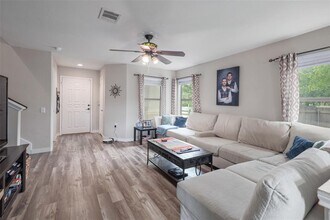 5307 Viewpoint Dr in Austin, TX - Building Photo - Building Photo