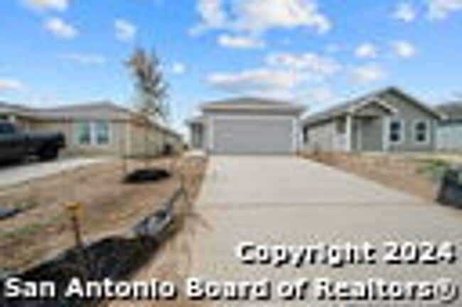 property at 1143 Janzen Rd