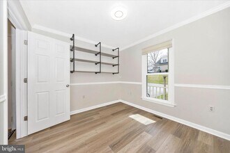 6634 Rockridge Rd in New Market, MD - Building Photo - Building Photo