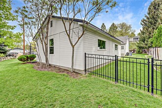 4100 N Bodenheimer St in Boise, ID - Building Photo - Building Photo